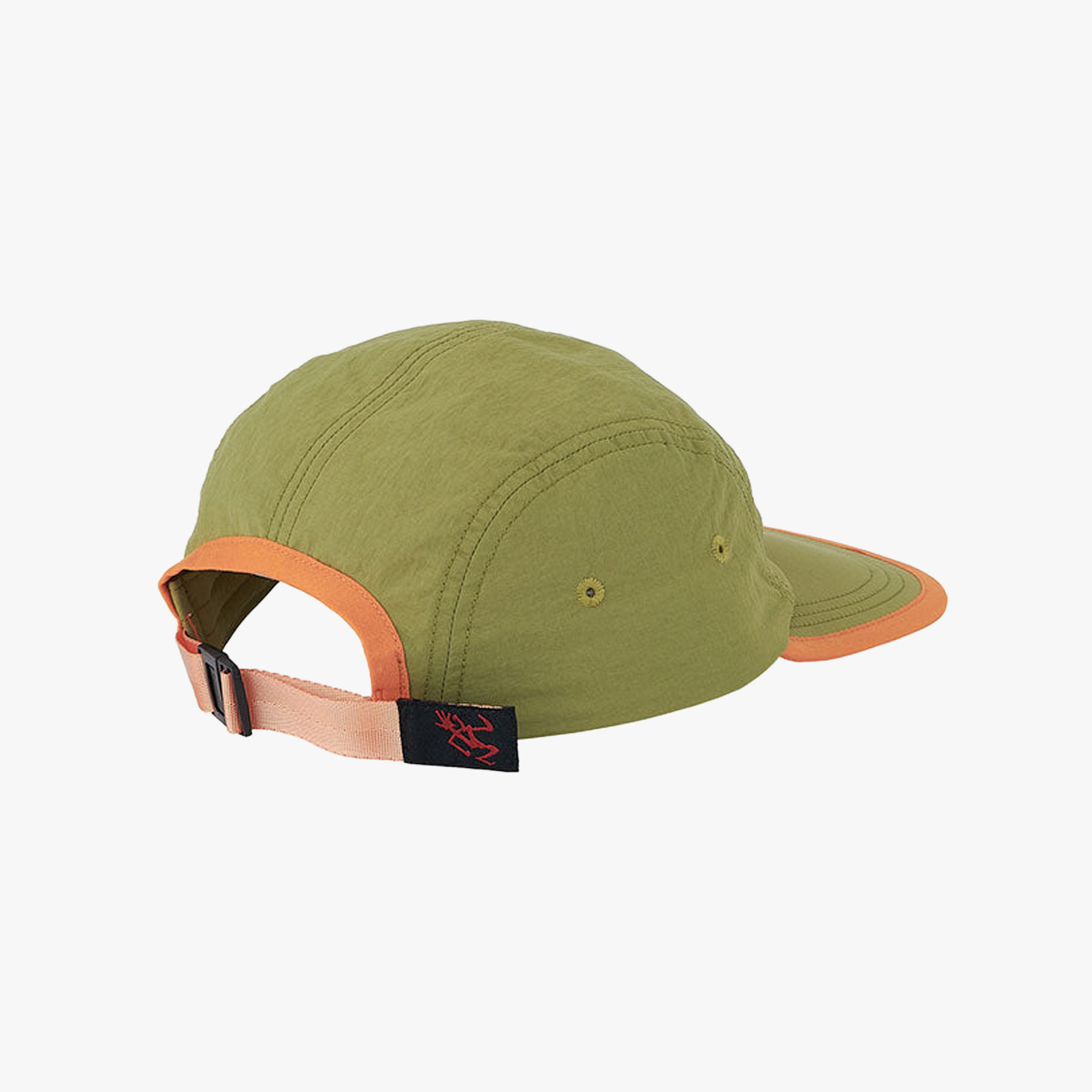 Gramicci Nylon Cap