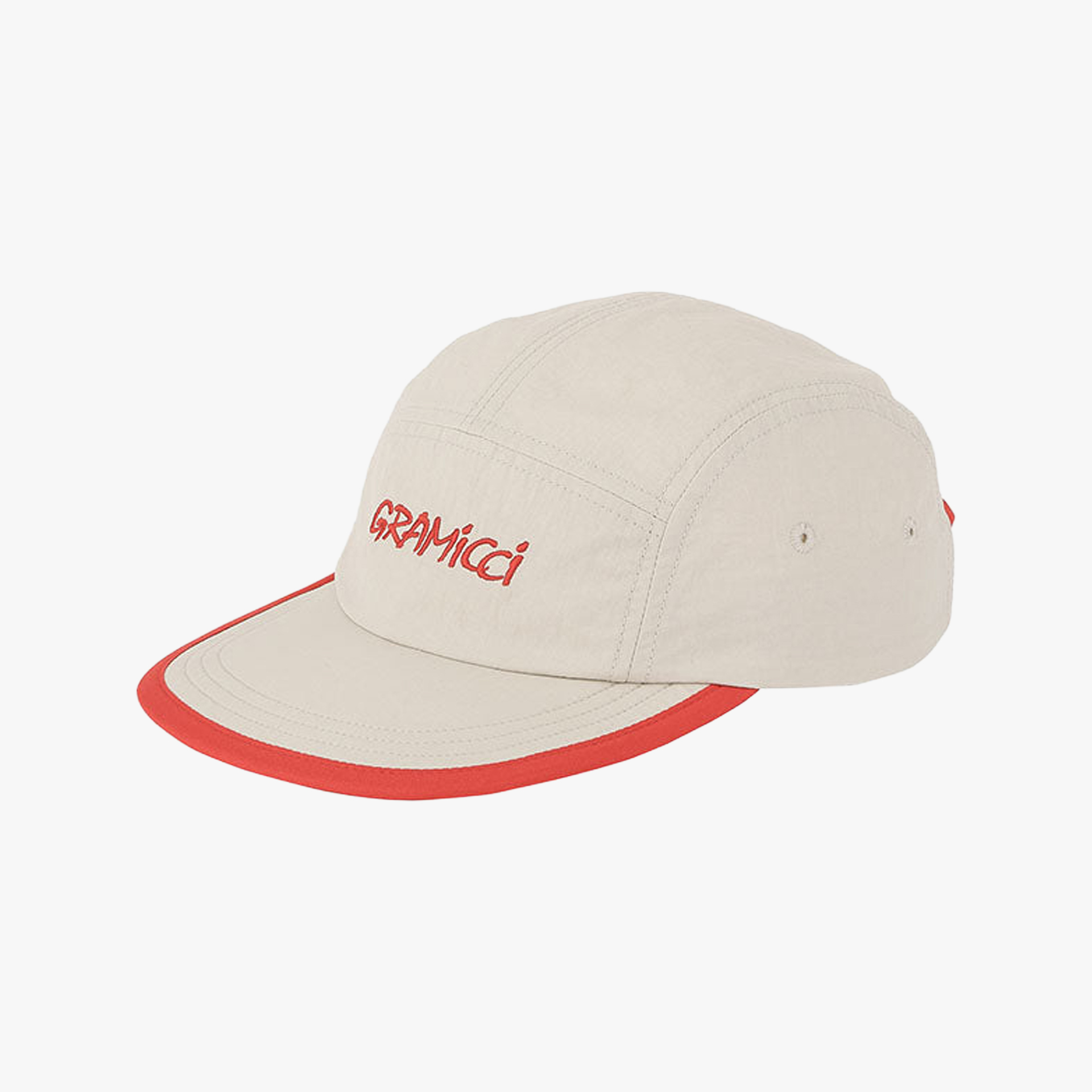 Gramicci Nylon Cap