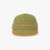 Gramicci Nylon Cap Gramicci Nylon Cap