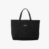 Gramicci Climbing Tote Gramicci Climbing Tote