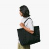 Gramicci Climbing Tote Gramicci Climbing Tote