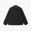 Gramicci Reversible Sherpa
