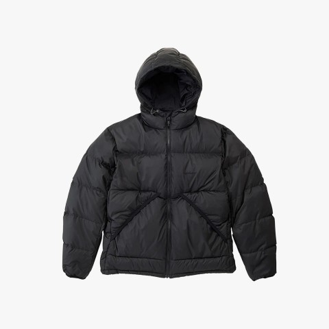 Gramicci Coldfront Down