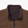 Gramicci Reversible Sherpa