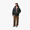 Gramicci Coldfront Down Gramicci Coldfront Down