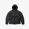 Gramicci Coldfront Down Gramicci Coldfront Down