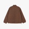 Gramicci Reversible Sherpa
