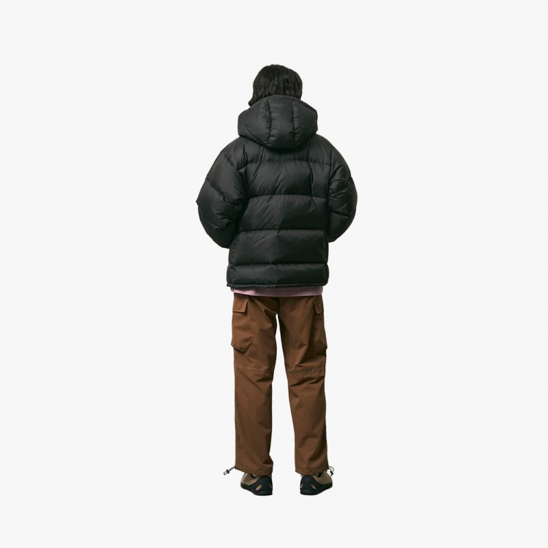 Gramicci Coldfront Down Gramicci Coldfront Down