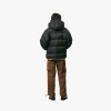 Gramicci Coldfront Down Gramicci Coldfront Down