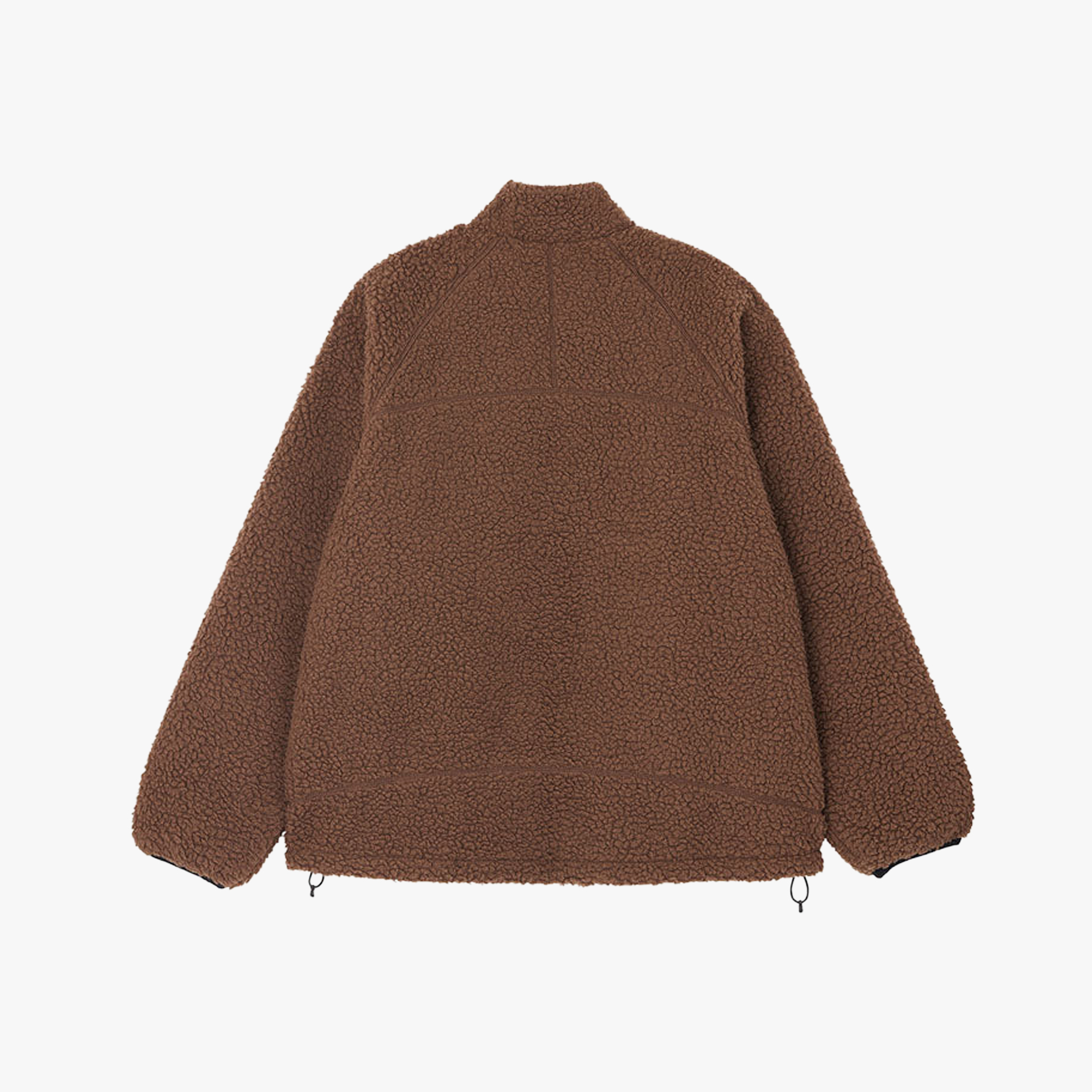 Gramicci Reversible Sherpa