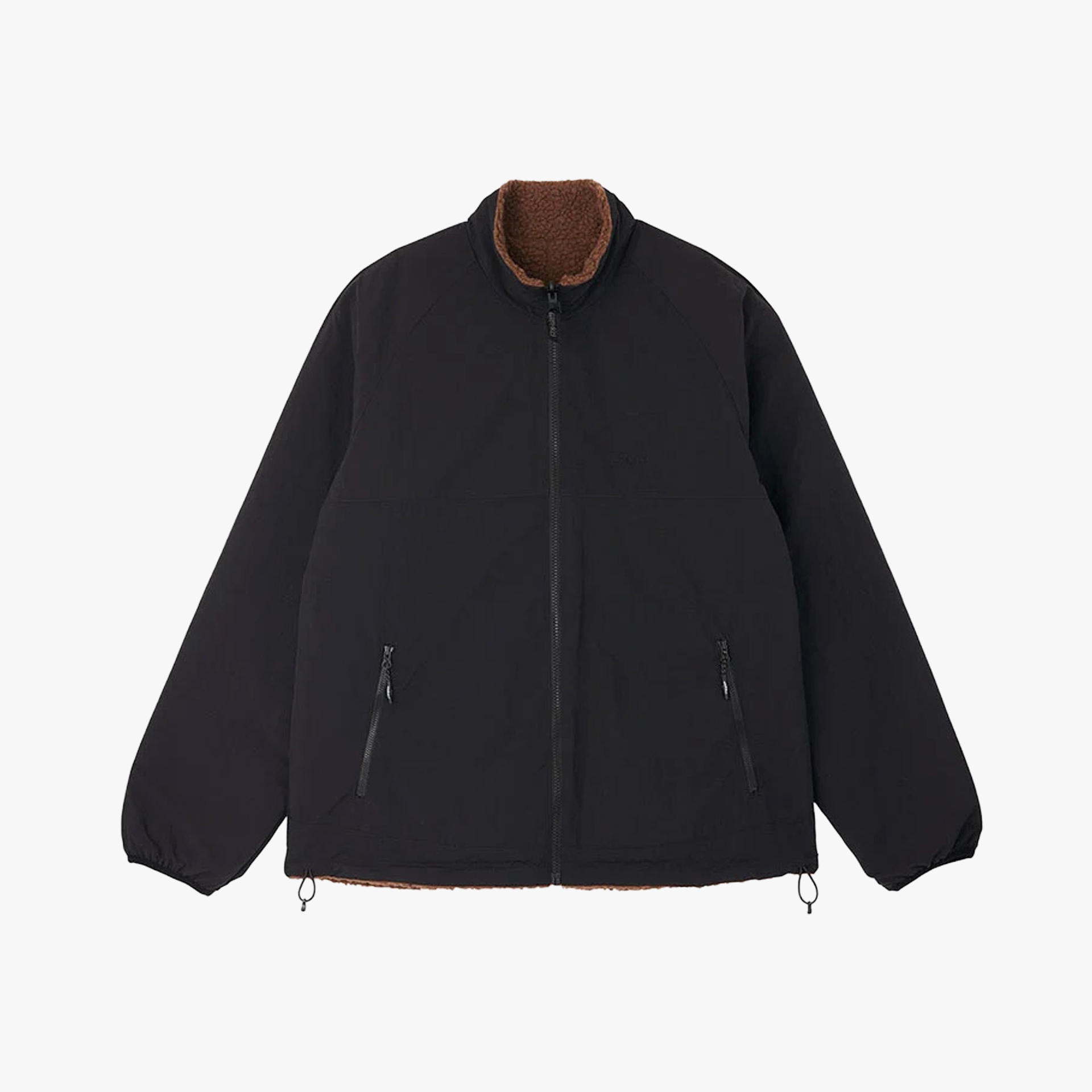 Gramicci Reversible Sherpa