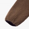 Gramicci Reversible Sherpa