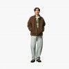 Gramicci Reversible Sherpa