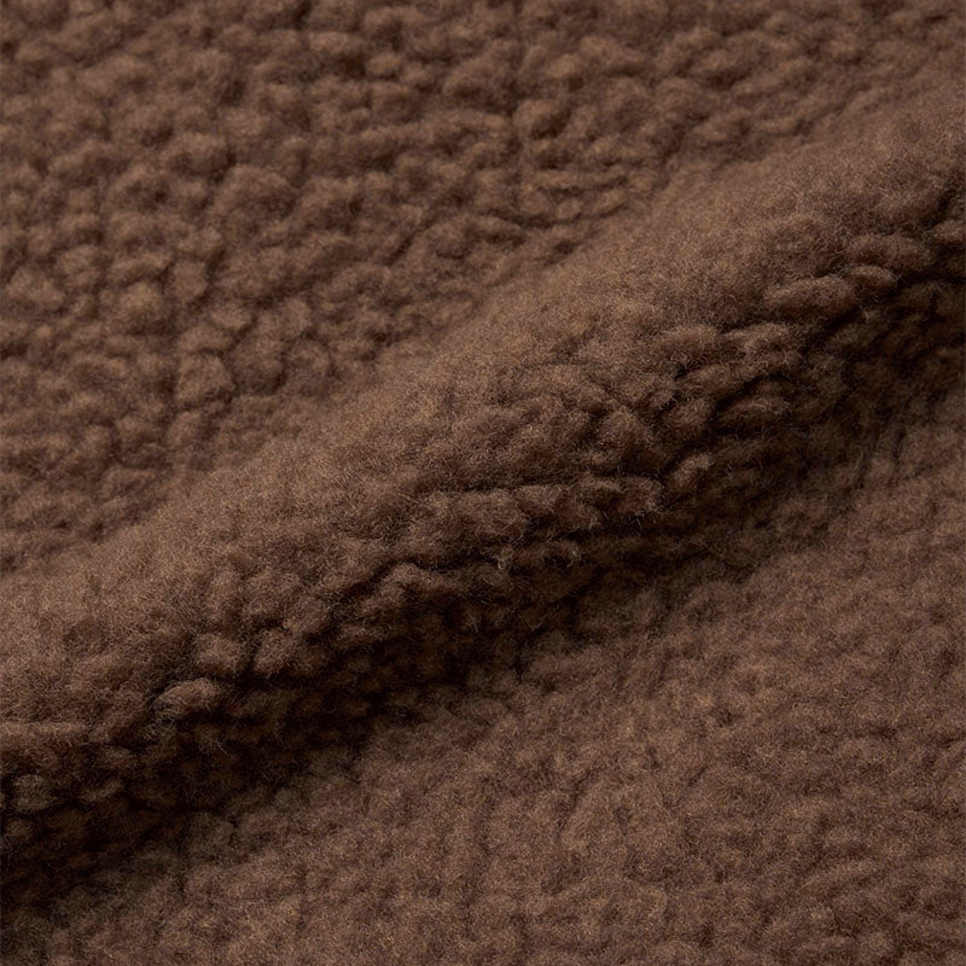 Gramicci Reversible Sherpa