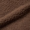 Gramicci Reversible Sherpa