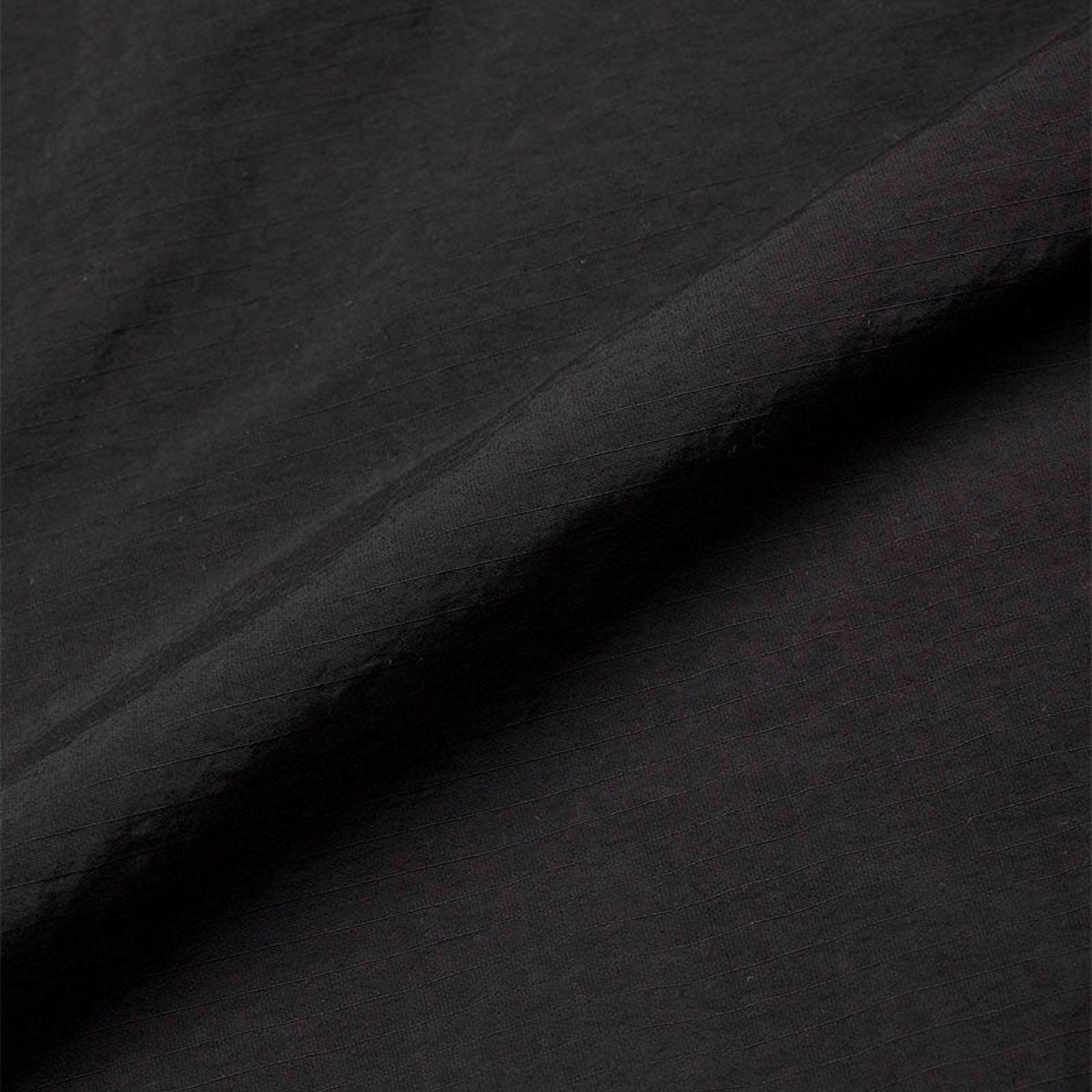 Gramicci Reversible Sherpa