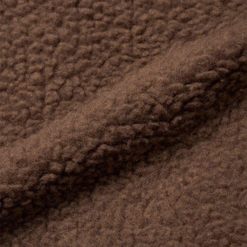 Gramicci Reversible Sherpa - G6FM J010 DBBK - Fuxia, Urban Tribes United