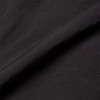 Gramicci Reversible Sherpa
