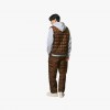 Gramicci G-Zero Primaloft