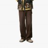 Gramicci Big Wale Carpenter