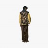 Gramicci Big Wale Carpenter