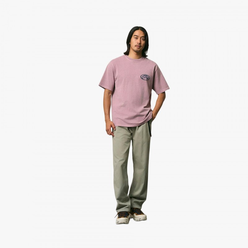 Gramicci Pant - G102 OGT DRSG - Fuxia, Urban Tribes United