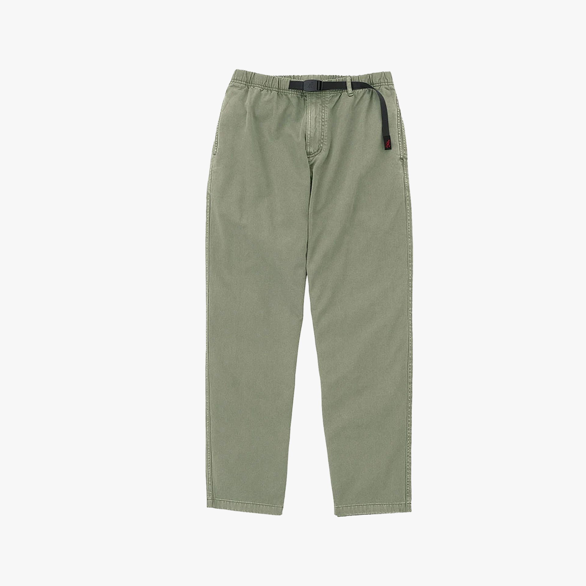 Gramicci Pant