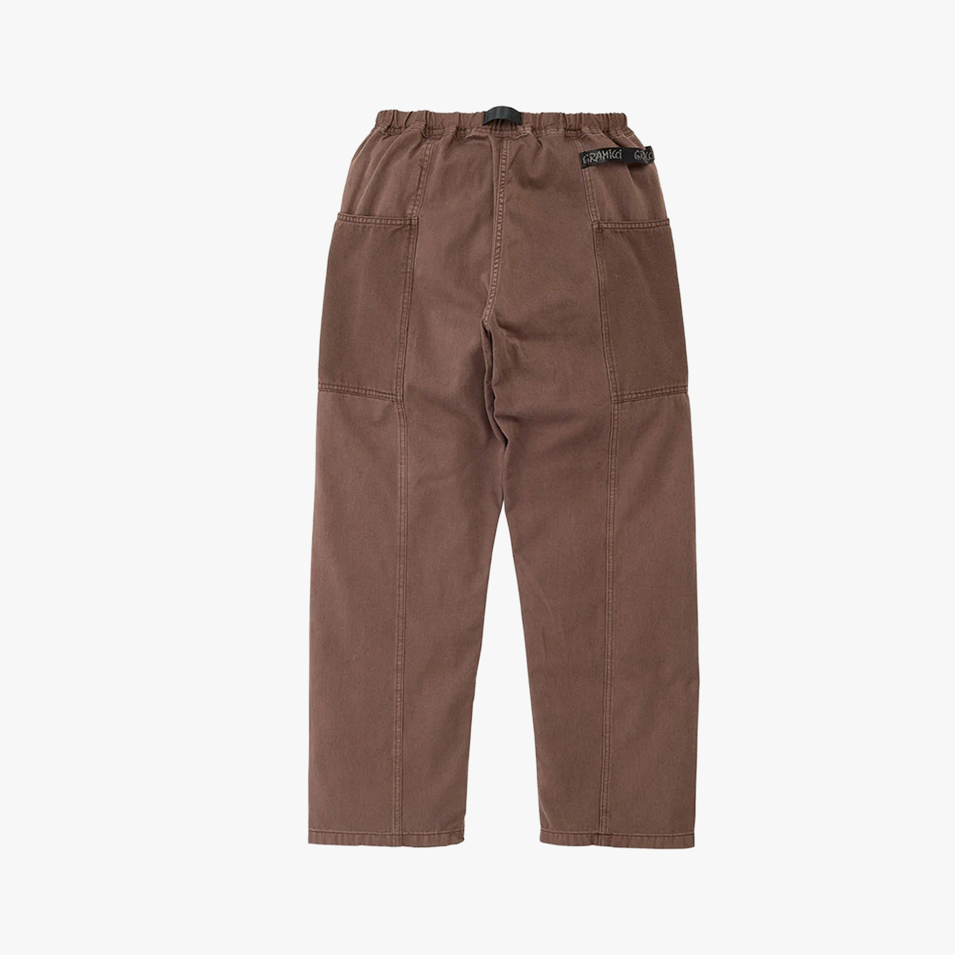 Gramicci Pant