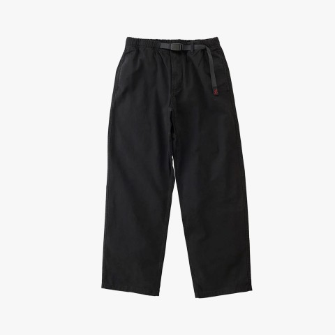 Gramicci Streight Fit