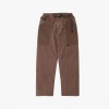 Gramicci Pant