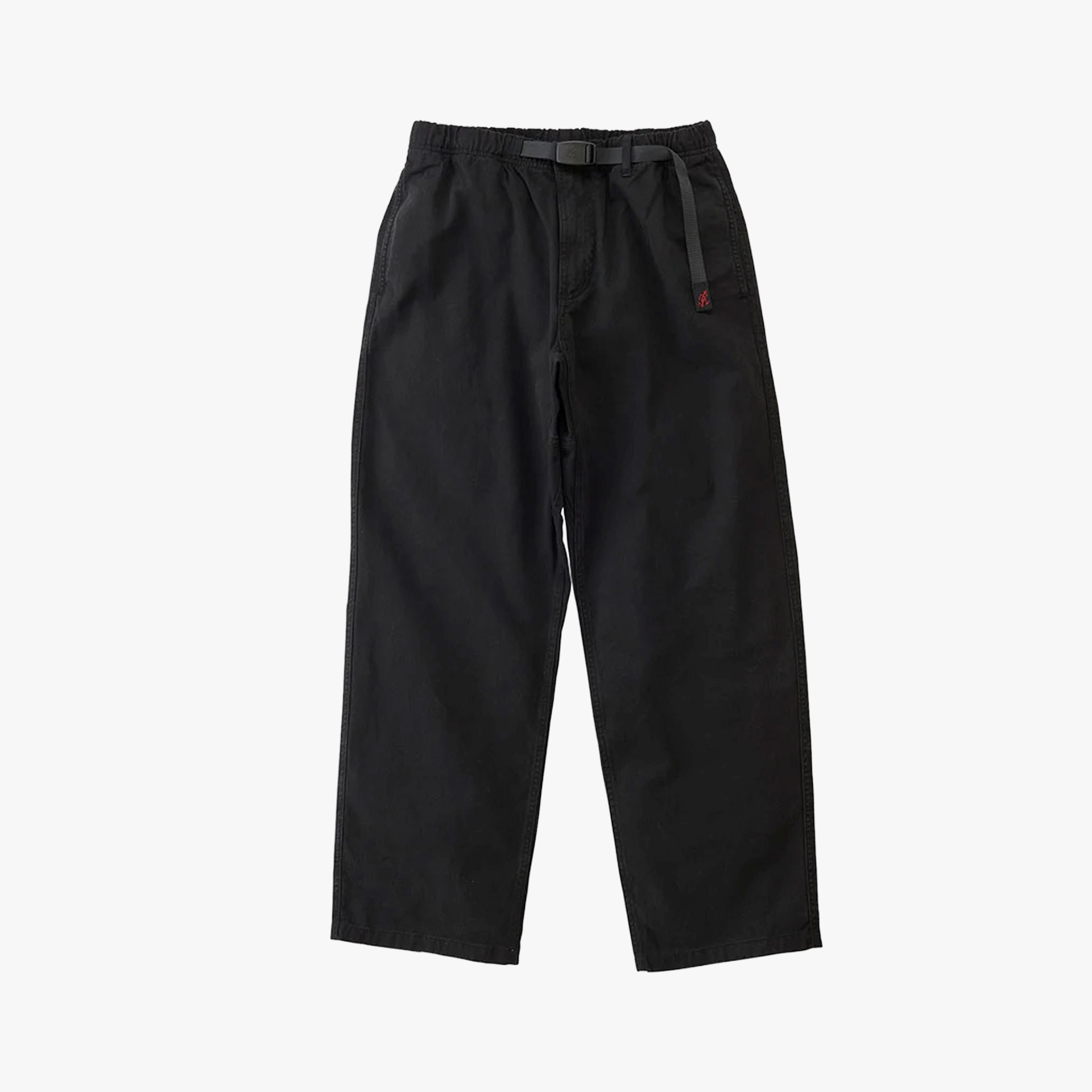 Gramicci Streight Fit
