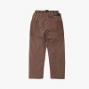 Gramicci Pant