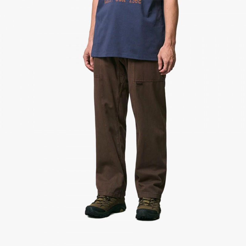 Gramicci Pant - G105 OGT BNPG - Fuxia, Urban Tribes United