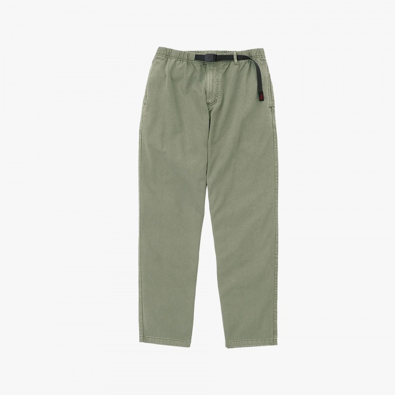 Gramicci Pant - G102 OGT DRSG - Fuxia, Urban Tribes United