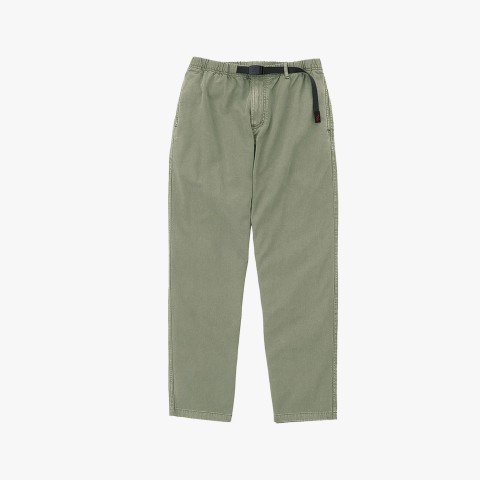 Gramicci Pant