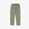 Gramicci Pant