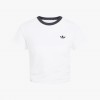 adidas Layer adidas Layer