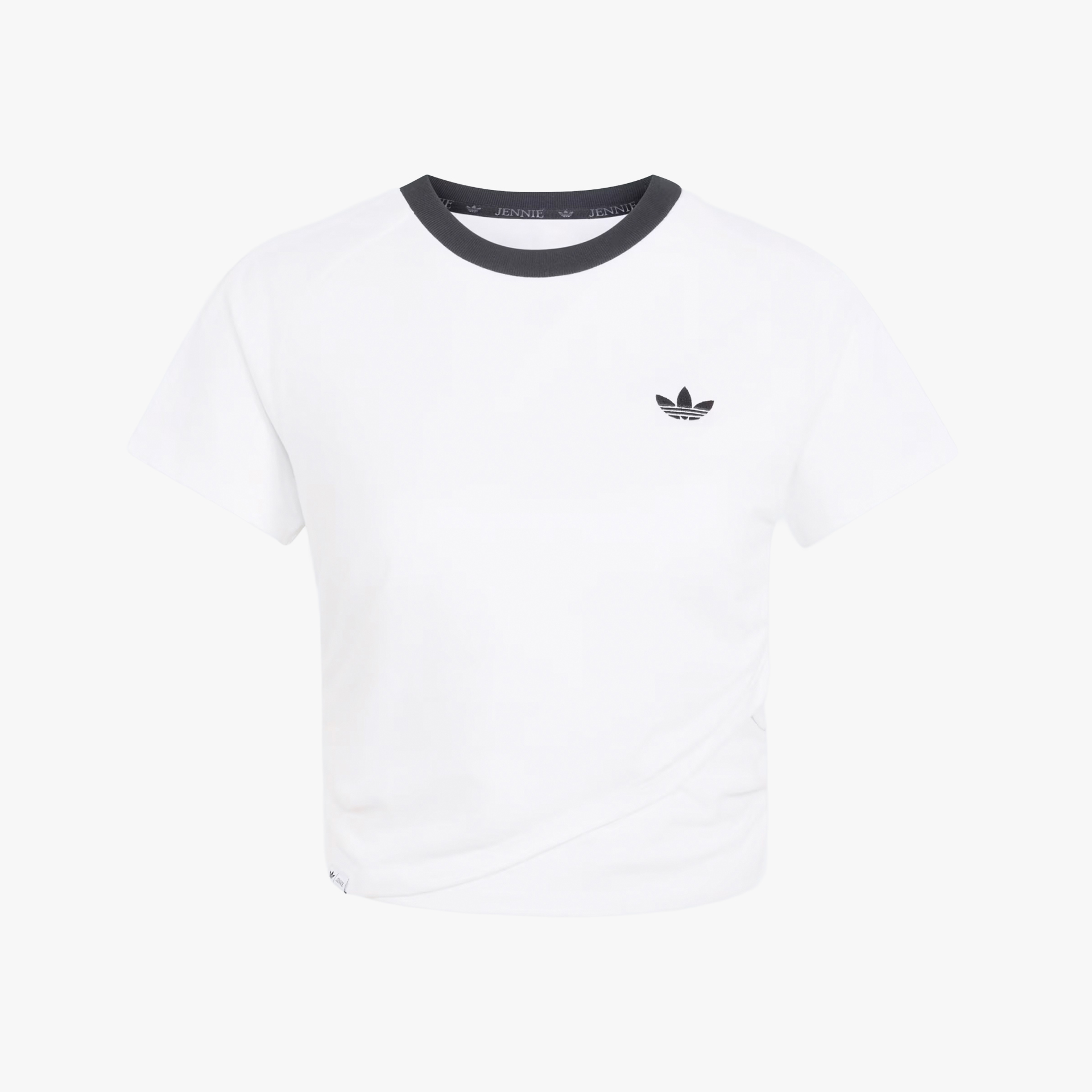 adidas Layer