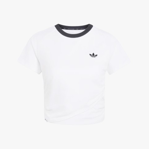 adidas Layer adidas Layer