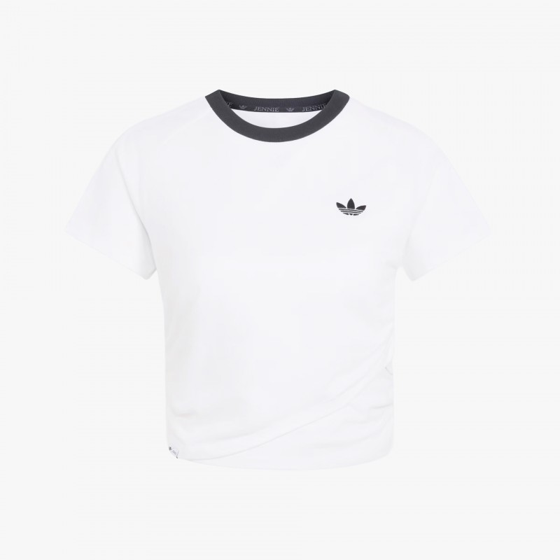 adidas Layer adidas Layer - LD4968 - Fuxia, Urban Tribes United