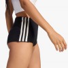 adidas Knit S adidas Knit S