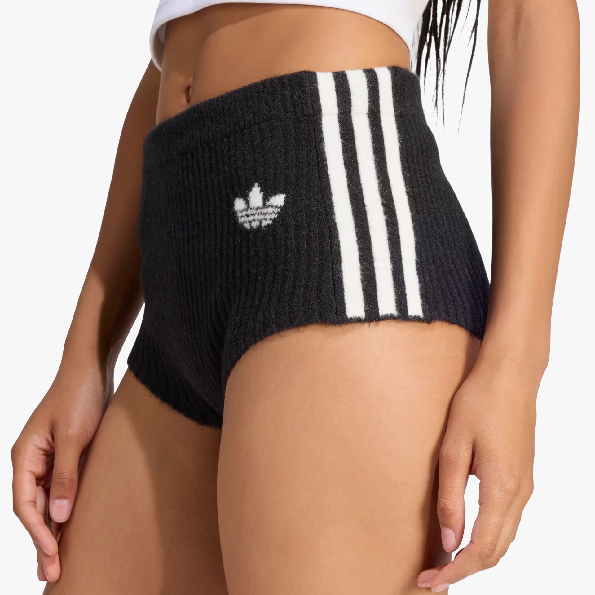 adidas Knit S