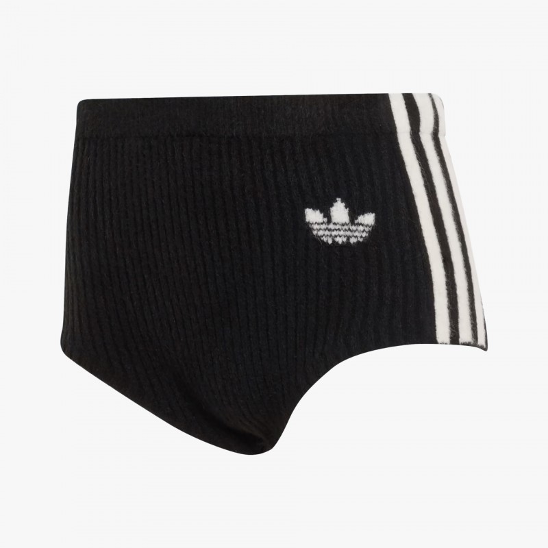 adidas Knit S adidas Knit S - LD8935 - Fuxia, Urban Tribes United