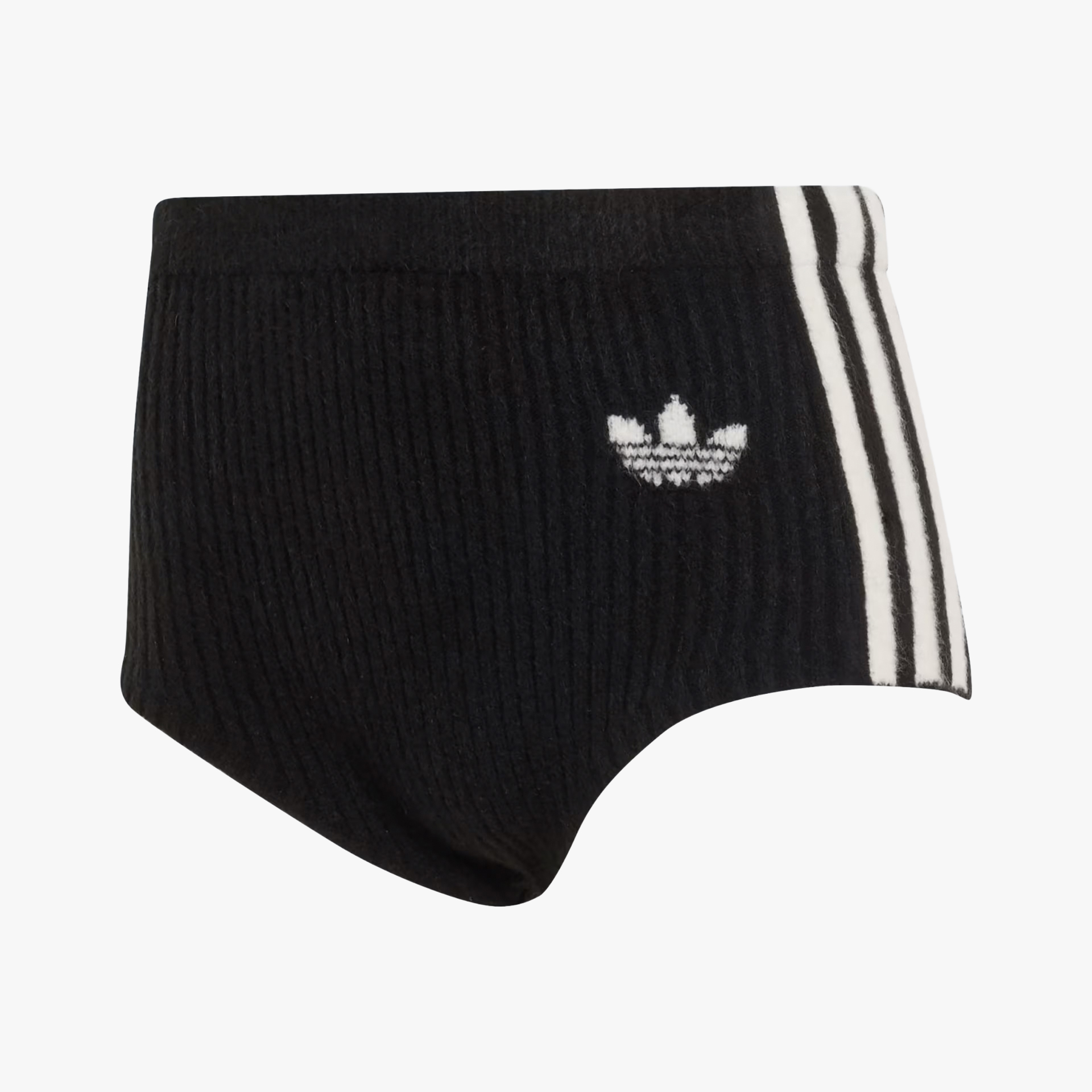 adidas Knit S