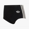 adidas Knit S adidas Knit S