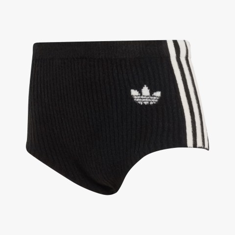 adidas Knit S
