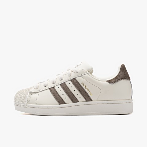 adidas Superstar II W adidas Superstar II W