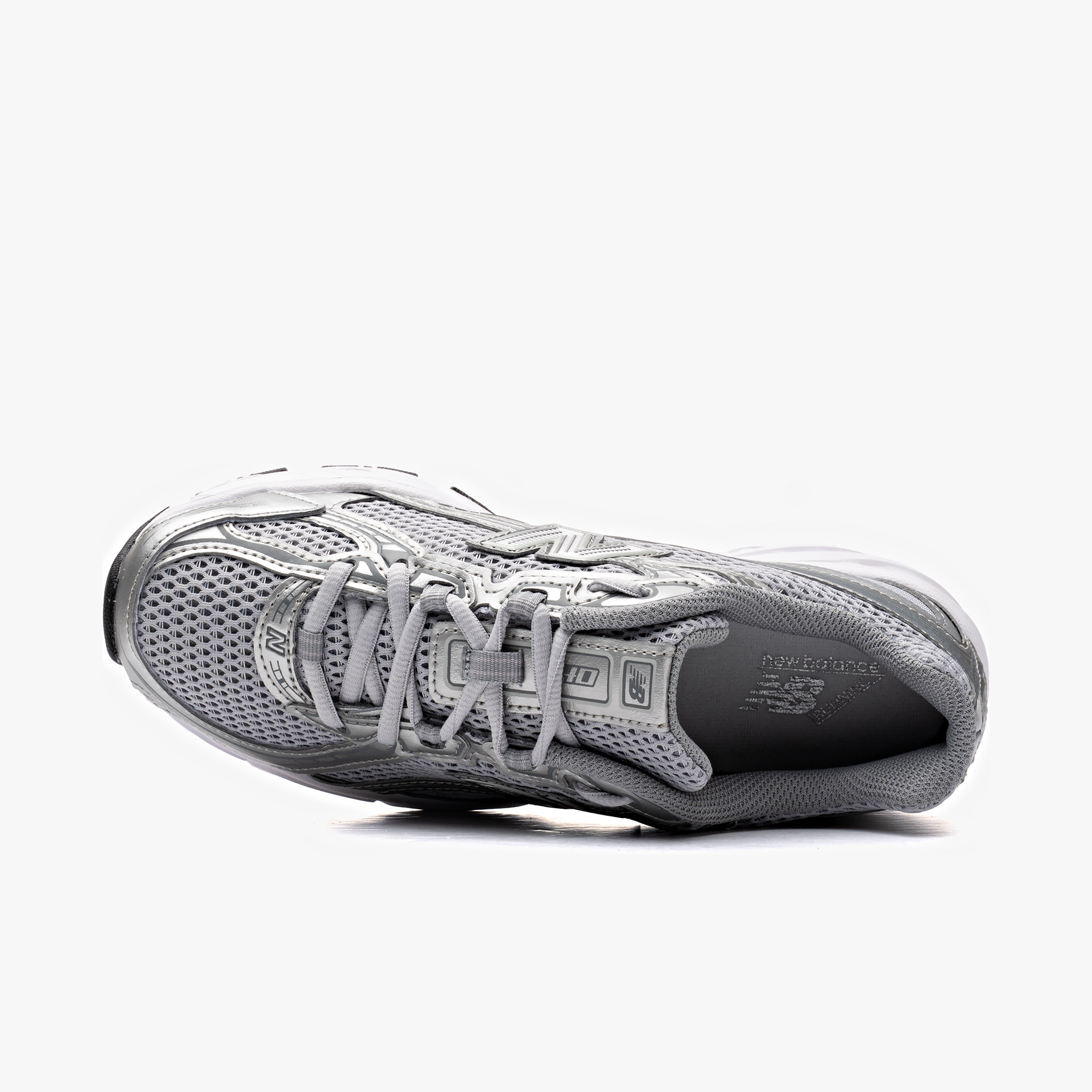 New Balance U740