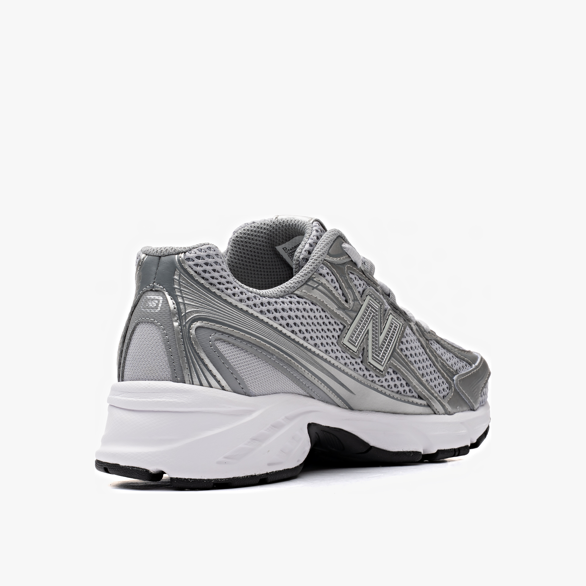New Balance U740
