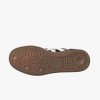 adidas Handball Spezial W adidas Handball Spezial W